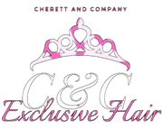 Cherett and Co. Exclusive Hair