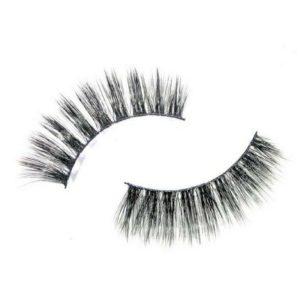 Dreams 3D Volume Lashes