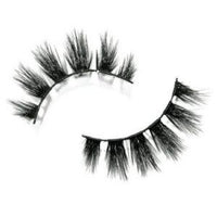 Kiss Kiss 3D Volume Lashes