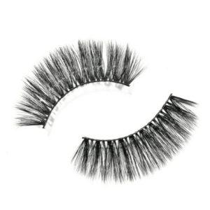 Gems 3D Volume Lashes