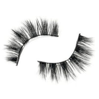 Flirtatious 3D Volume Lashes