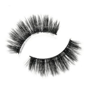 True Jewels 3D Volume Lashes