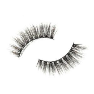 Lovelies 3D Volume Lashes