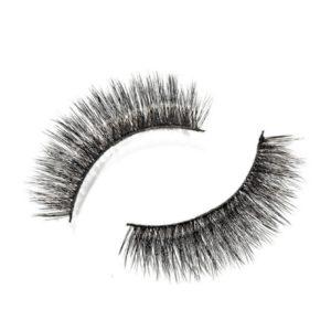 True Love 3D Volume Lashes