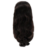 Body Wave Full Lace Wig