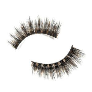 Goal Digger 3D Volume Lashes